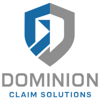 Dominion Claim Solutions