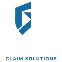 Dominion Claim Solutions, Inc.